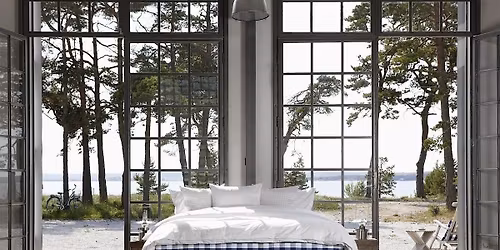 Evolving the Design Business: An Ivy Event