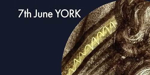 GLASS PAINTING & GLAZING - 1 Day Beginner Workshop