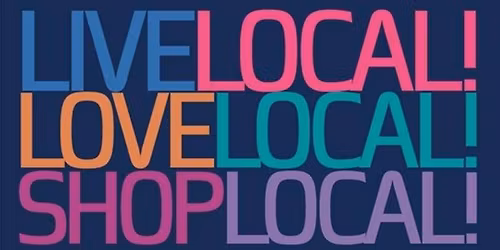 Tramore Art Craft & Design winter fair 2025