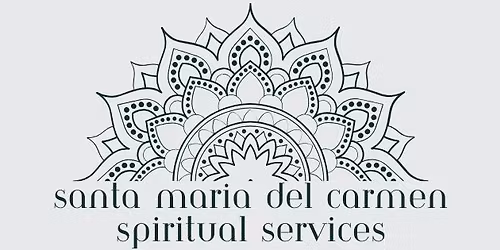 Regular Fridays at Bewitched!