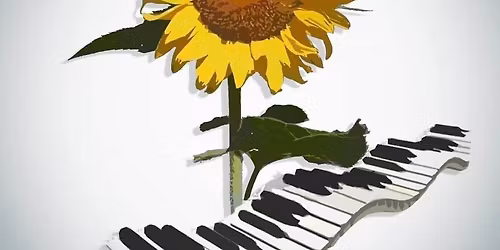 Lot Music Celebration