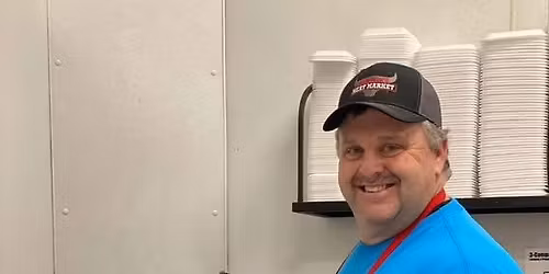 Quarter Auction to benefit Jeremy Slaughter 