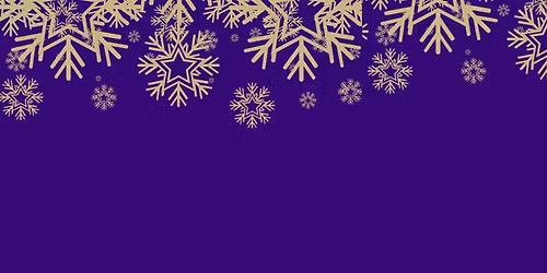 DHS Choir Craft Show