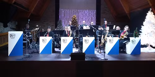 Blast from the Past Concert-Dance & fundraiser