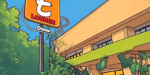 People's Market at the t-Lounge by Dilmah