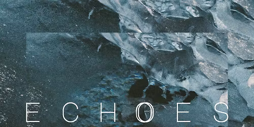 Echoes