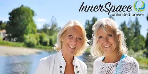 Ljuskv\u00e4ll - budskap fr\u00e5n universum