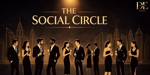 Social circle