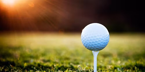 Skills Golf