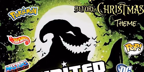 United Collectors Expo