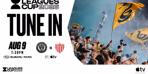 Santos Laguna vs Club Necaxa Tickets