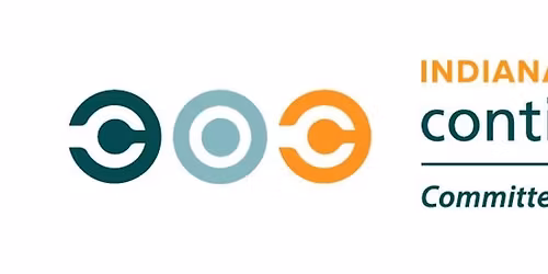 FY25 CoC Competition In-Person Office Hours