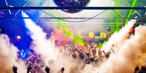 Melan\u017c u Miszela ( Project ** )