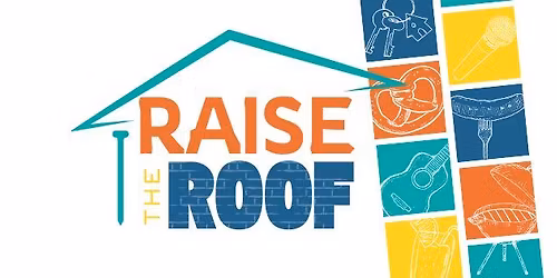 Raise the Roof!