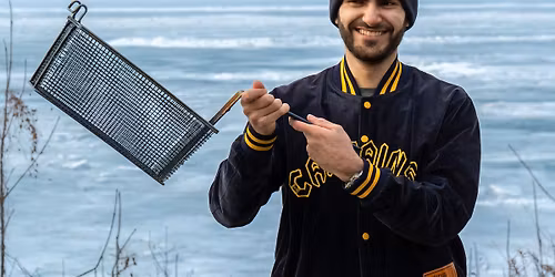 Lake County Fish Fry's Night