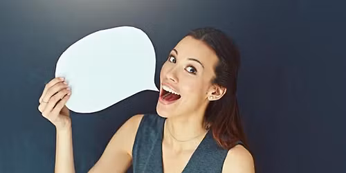 Praktick\u00e1 r\u00e9torika