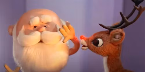 MakeMoreMusic ATL Holiday Hangout