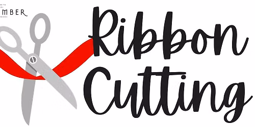 Ribbon Cutting: Starlite National Sub-Contractors