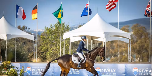 Central Kentucky Home Show