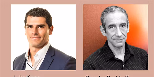 Collapse and Renewal