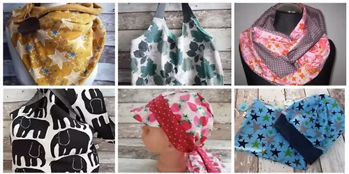 ~ SaSch ~ mit dabei... Garten & Gaumen T\u00fcbingen 2026