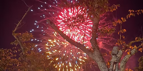 JKFGA International Seminar and National Championships Sydney 2026