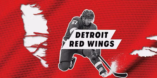 Detroit '67 at Repertory Theatre of St Louis