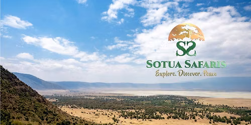 Sotua safaris 