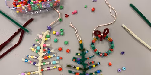 S\u00f6gustund | J\u00f3lak\u00f3s\u00fd og f\u00f6ndur