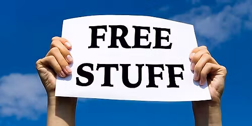 toy drive \ud83d\ude97