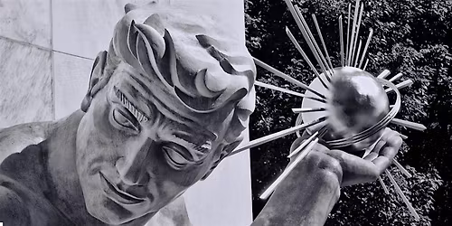 Microsoft Excel 365: Pivot Your Tables Like a Champ