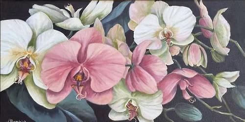Artistic Expressions