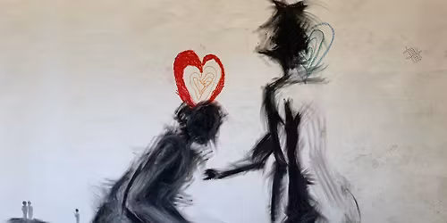 Art for All