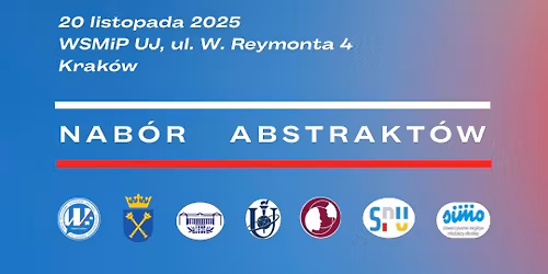 Mi\u0119dzynarodowa konferencja naukowa \u201cIntegracja europejska\u201d