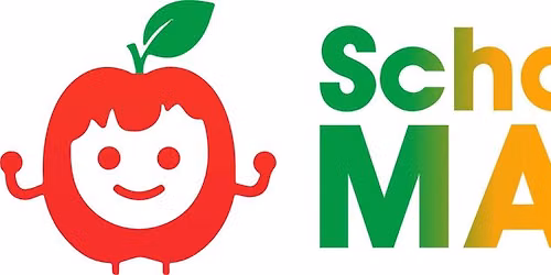 School Lunch Matters Charity Golf Classic