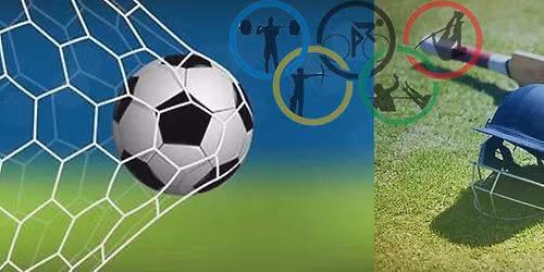 FIFA World Cup Tickets