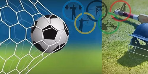 FIFA World Cup Tickets