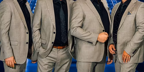 Matz Bladhs-Kvarnkullen-Kung\u00e4lv