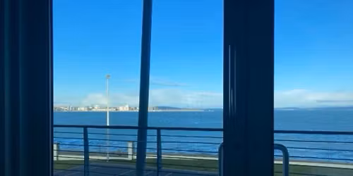 Dip For Lewis \ud83d\udc99\ud83d\udc99