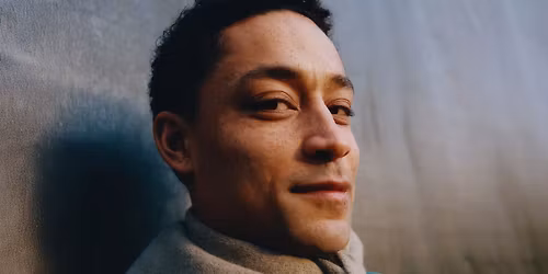 Loyle Carner | Th\u00e9\u00e2tre Beanfield