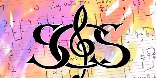 Christmas with Stone Choral Society and Acceler8 Band