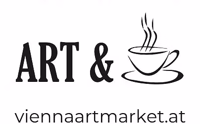 Kunst, Kaffee & Kuchen (v.a.m.)