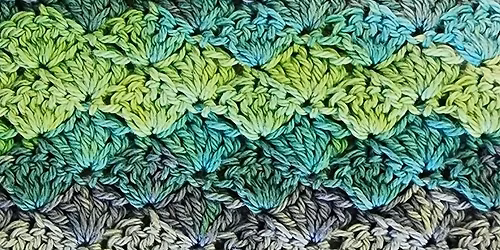 Geraldton Spinners and Weavers - Weavers