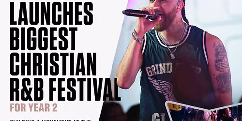 HVO FEST