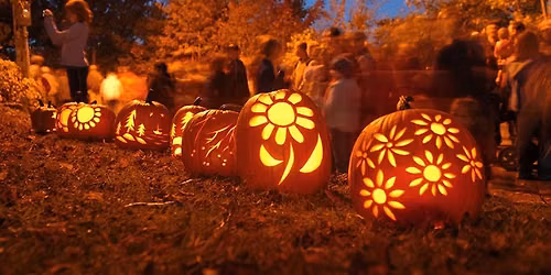 Mahone Bay Scarecrow Fest Annual \ud83c\udf83PUMPKIN PATCH GALLERY \ud83c\udf83