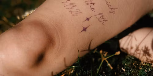 Step into Spring Friday the 13th🌸