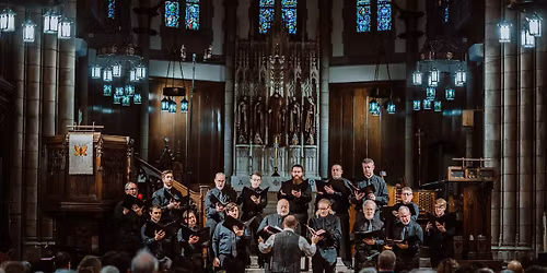 Faith Lutheran Church