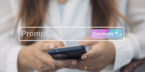 AI for Everyday Life