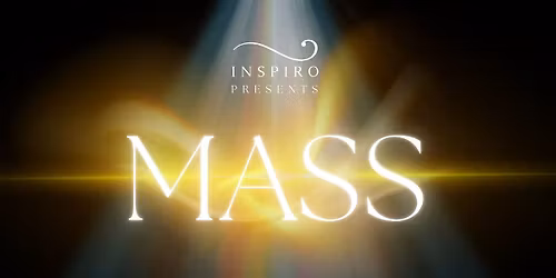 MASS