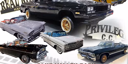 King of Chevys & All Makes And Models \u203c\ufe0f